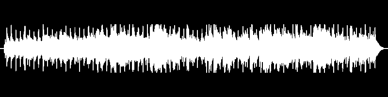The Old Rugged Cross - Silhouette (800x200), Png Download