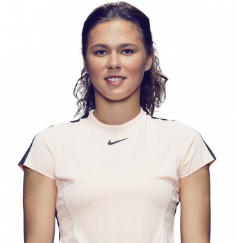 Ranking Tabs - Natalia Vikhlyantseva (340x360), Png Download