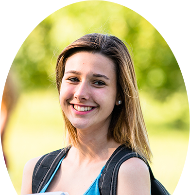 Natalya, Olsat/nnat Bundle, Aug - Naglieri Nonverbal Ability Test (391x401), Png Download