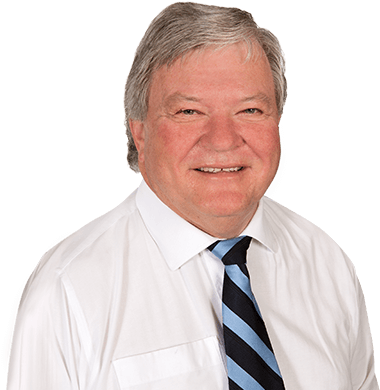 Ken O'dowd (530x400), Png Download