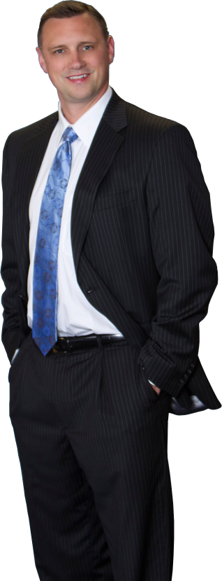 Placeholder-standup - Formal Wear (318x830), Png Download