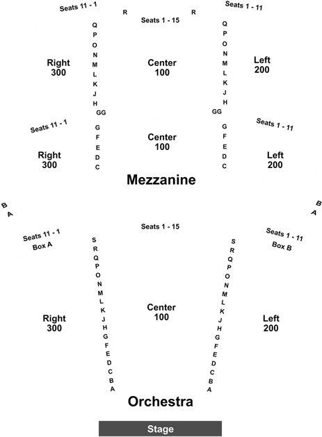 Greenville (525x650), Png Download