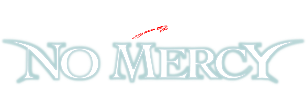 Best Of Raw/smackdown 2013 [regio Free (0)] Blu-ray (1200x339), Png Download