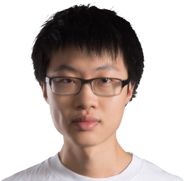 Alex Ich (784x621), Png Download