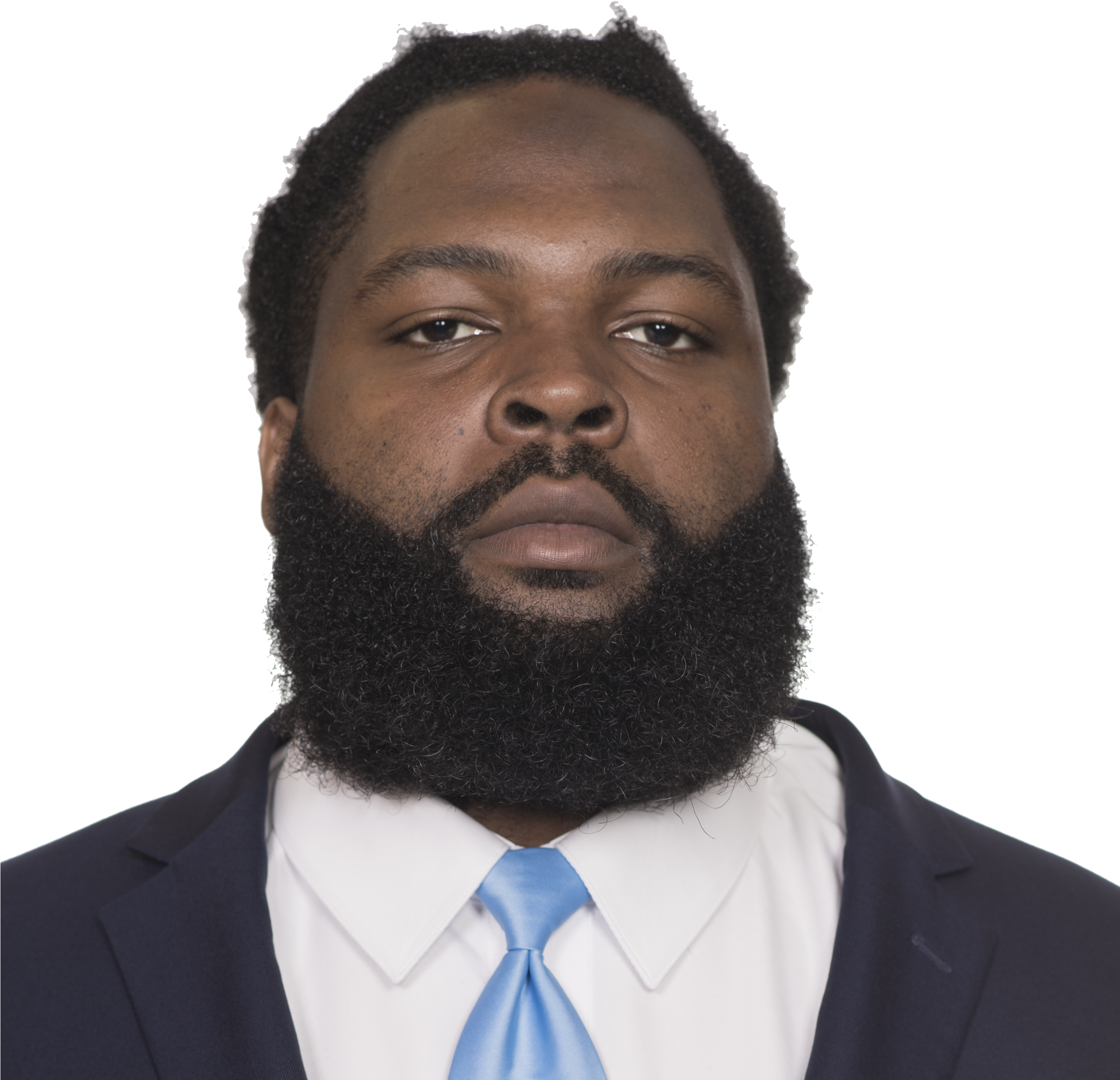 William Campbell Toronto Argonauts (2569x2561), Png Download