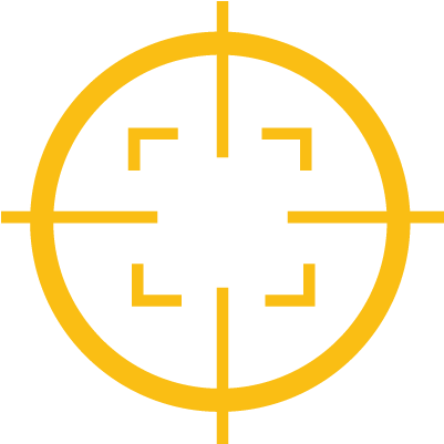 The Old Rugged Cross - Jewish Pentagram (618x618), Png Download