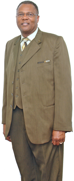 The Old Rugged Cross 20 May 18 Size - Formal Wear (269x640), Png Download