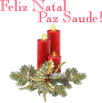 Feliz Natal E Próspero 2012 A Melhor Mensagem De Natal - Portable Network Graphics (435x437), Png Download
