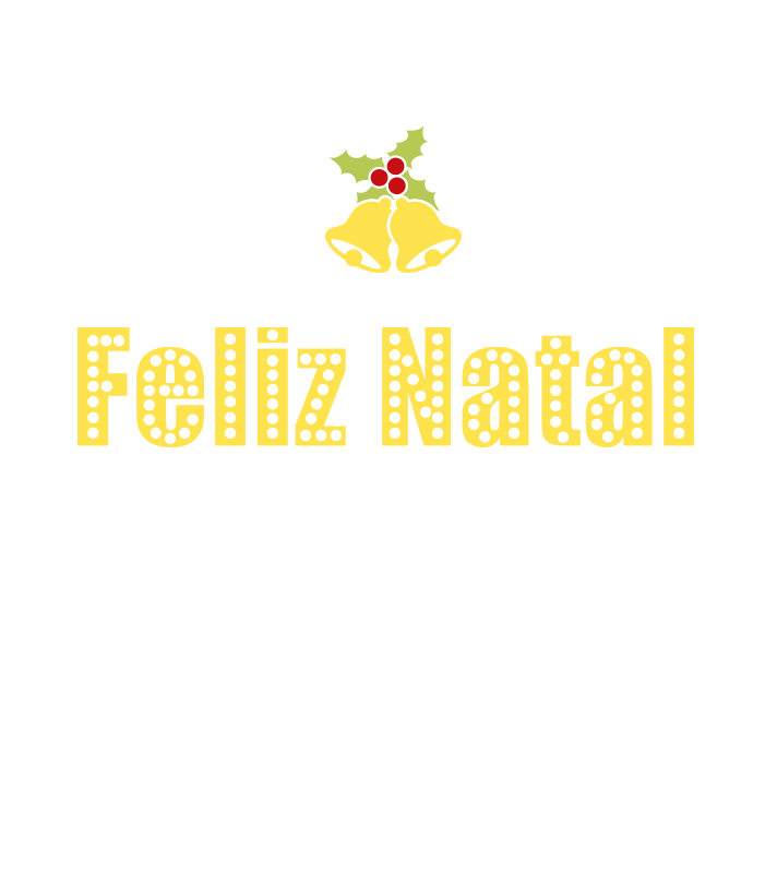 Banner-title1 - Wir Wünschen Ihnen Einen Frohe Weihnacht-gruß Notizblock (800x800), Png Download