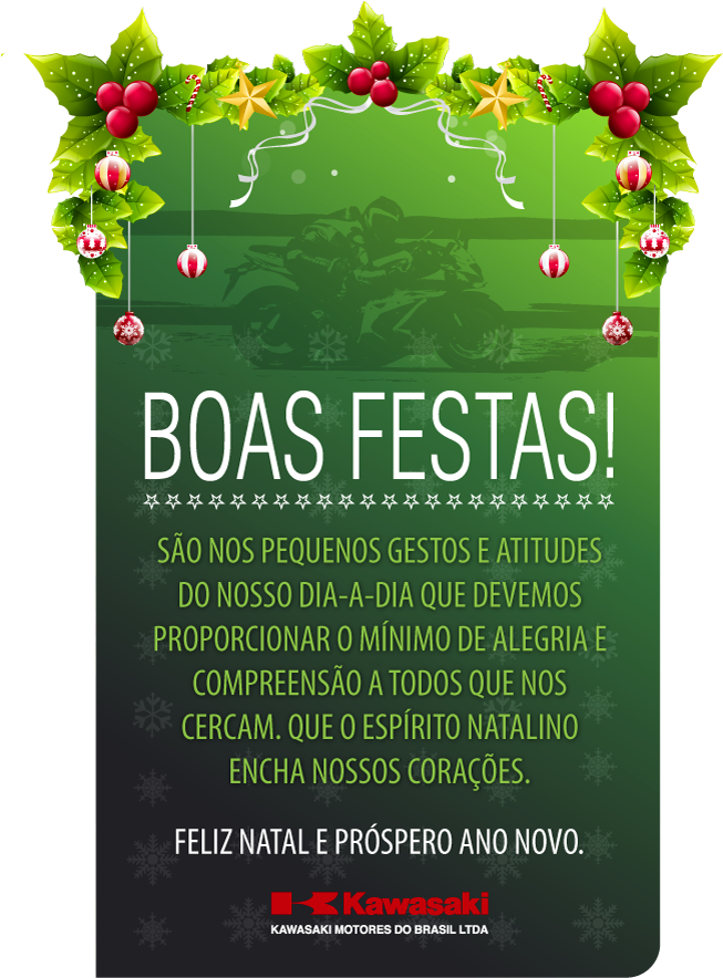 Cartão Natal Green - Doggiedivabyamanda Christmas / Festive Dog Grooming (660x972), Png Download