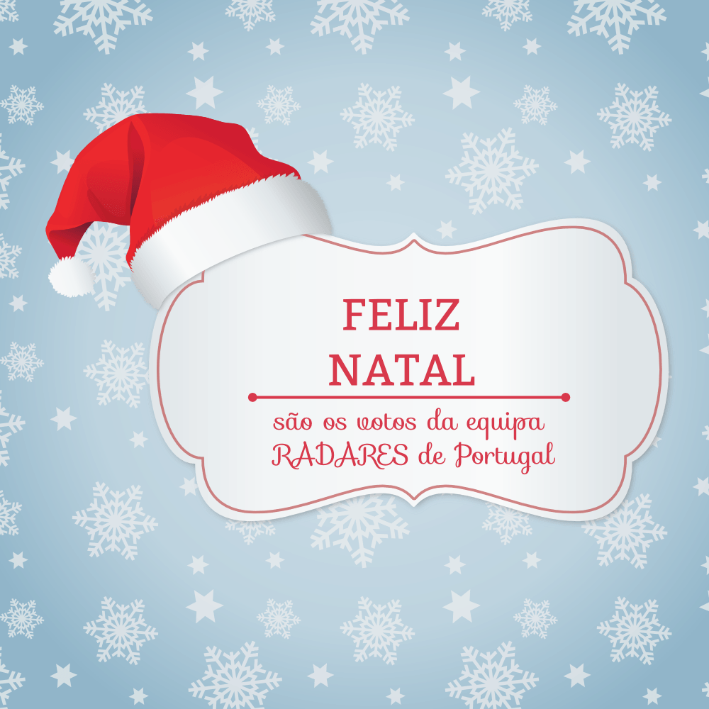 Feliz Natal - Christmas Day (1000x1000), Png Download