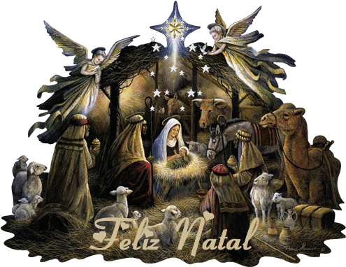 Ollá Queridíssima Itallyana - Delight Eshop Diy 5d Diamond Painting Angels Embroidery (500x393), Png Download