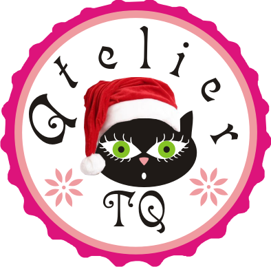 Feliz Natal (394x388), Png Download