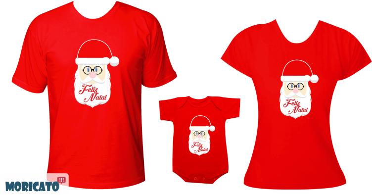 Kit De Natal Papai Noel, Feliz Natal Papai, Mamãe E - Meu Primeiro Dia Dos Pais Como Papai (800x800), Png Download