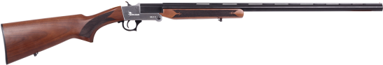 Download Mlg - Rock Island 22 Tcm Rifle - Full Size PNG Image - PNGkit