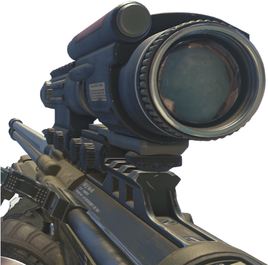 Photo - Call Of Duty (530x533), Png Download