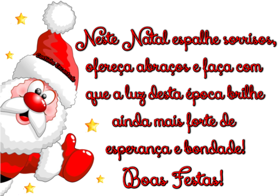 Gifs De Feliz Natal, Gifs De Natal - Hengsong Christmas Wine Bottle Cover Santa Pants Hat (548x386), Png Download