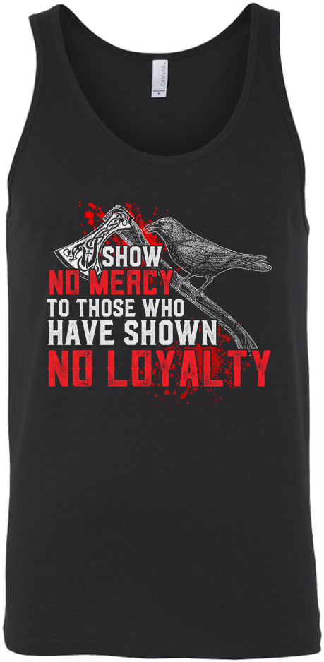 Next - Shirt (1024x1024), Png Download