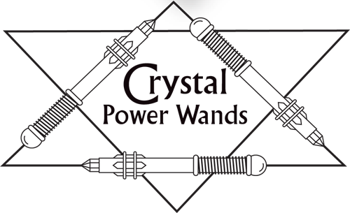 Home - About - Crystal (500x305), Png Download