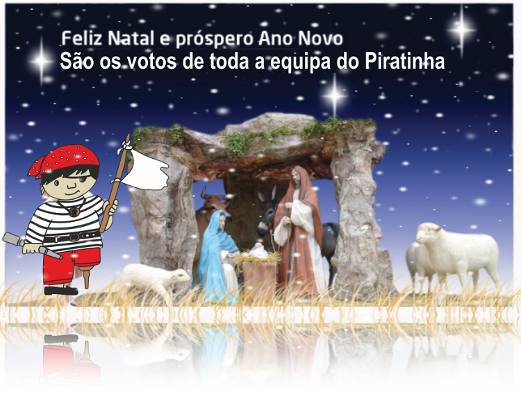 Snow (750x568), Png Download