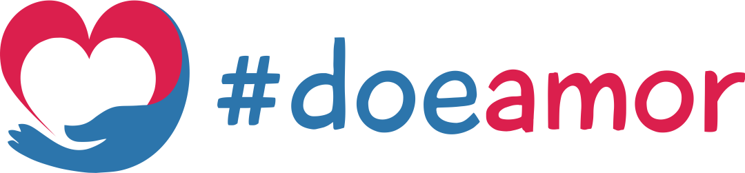 Brand - Doe Amor (1080x251), Png Download