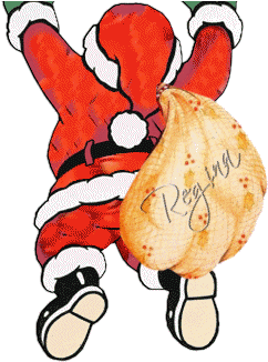 Feliz Natal - Cartoon (500x500), Png Download