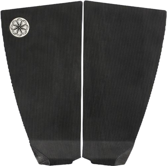 John Doe Corduroy Grip - John Doe (800x800), Png Download