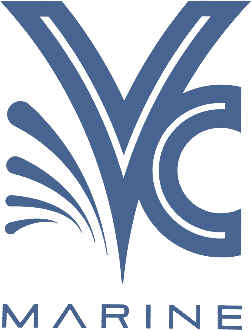 Vc Marine (901x1177), Png Download