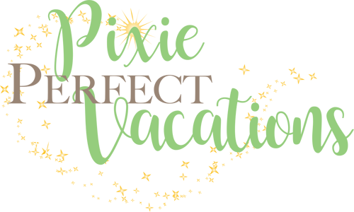 Shreveport Bossier City Disney Travel Agent - Puerto Rico Strong, Puerto Rico Shirt, Hurricane Maria (500x300), Png Download