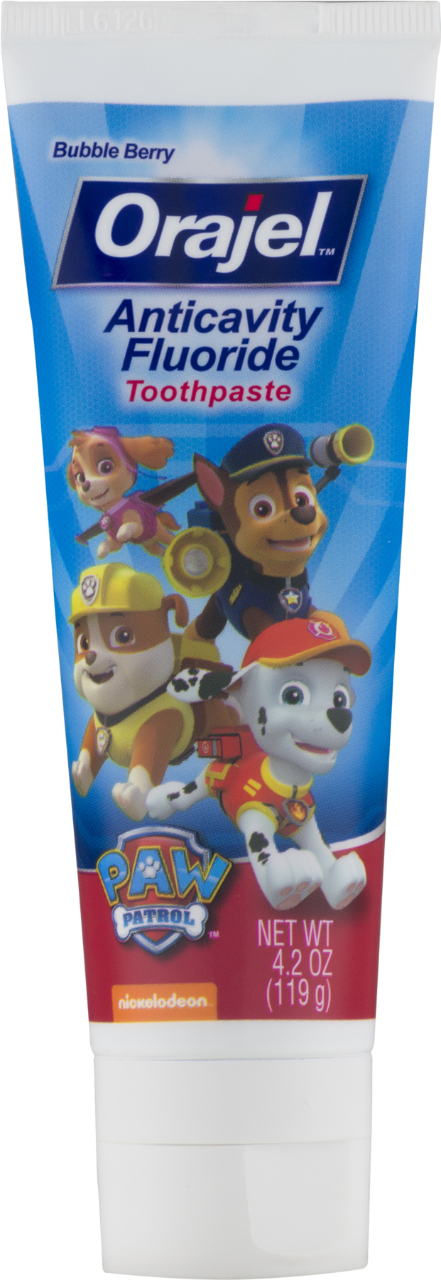 Download Orajel Orajel Orajel Orajel Orajel Orajel Baby Orajel Full