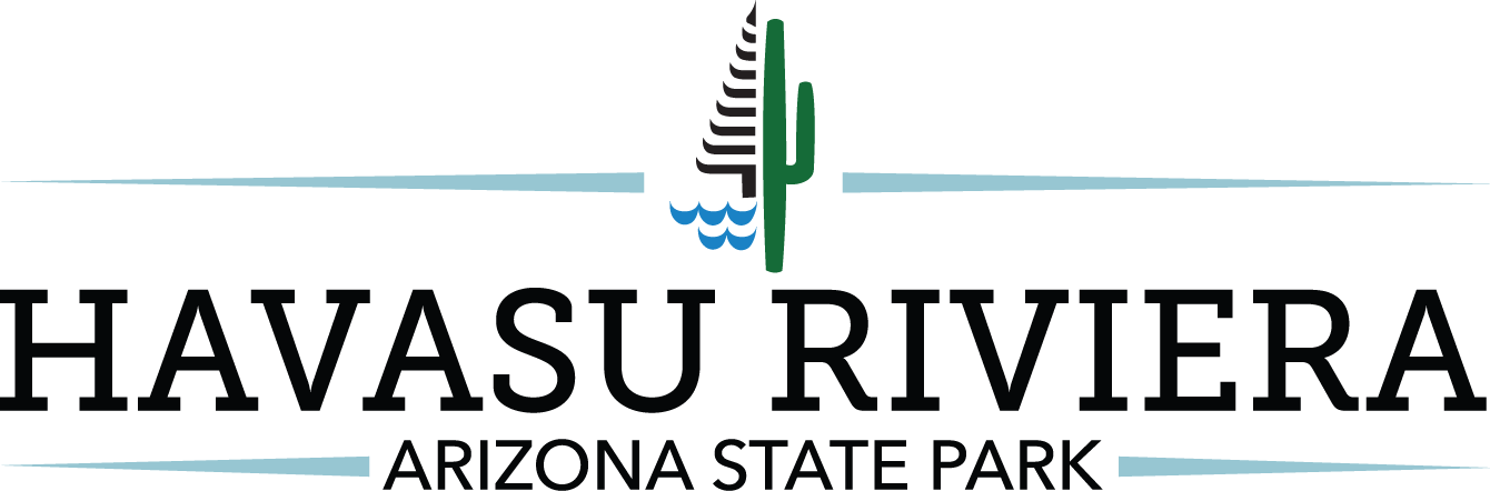 7/24/17 Areas For Storage Of Projects Equipment Are - Arizona State Parks (1340x442), Png Download