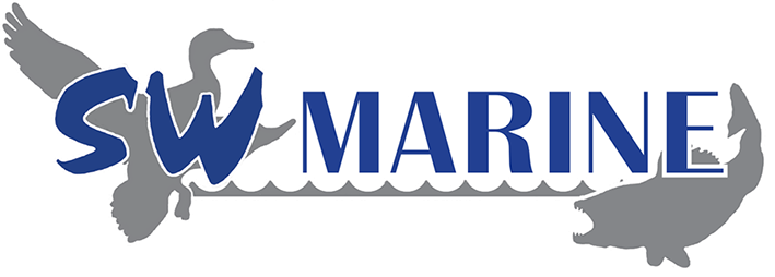 Logo (709x254), Png Download