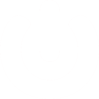 Servicenow - Circle (600x600), Png Download