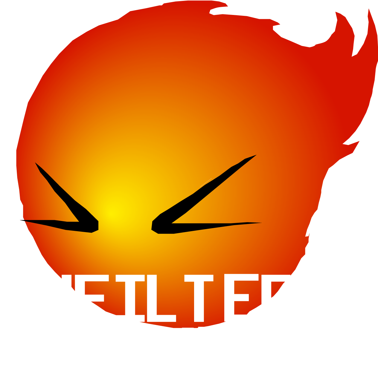 Penny Arcade Expo - South (1360x1360), Png Download