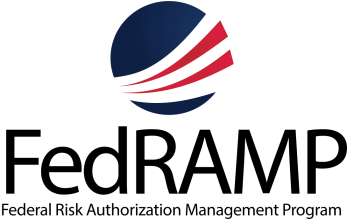 If You Are A Source - Fedramp Certification (480x279), Png Download