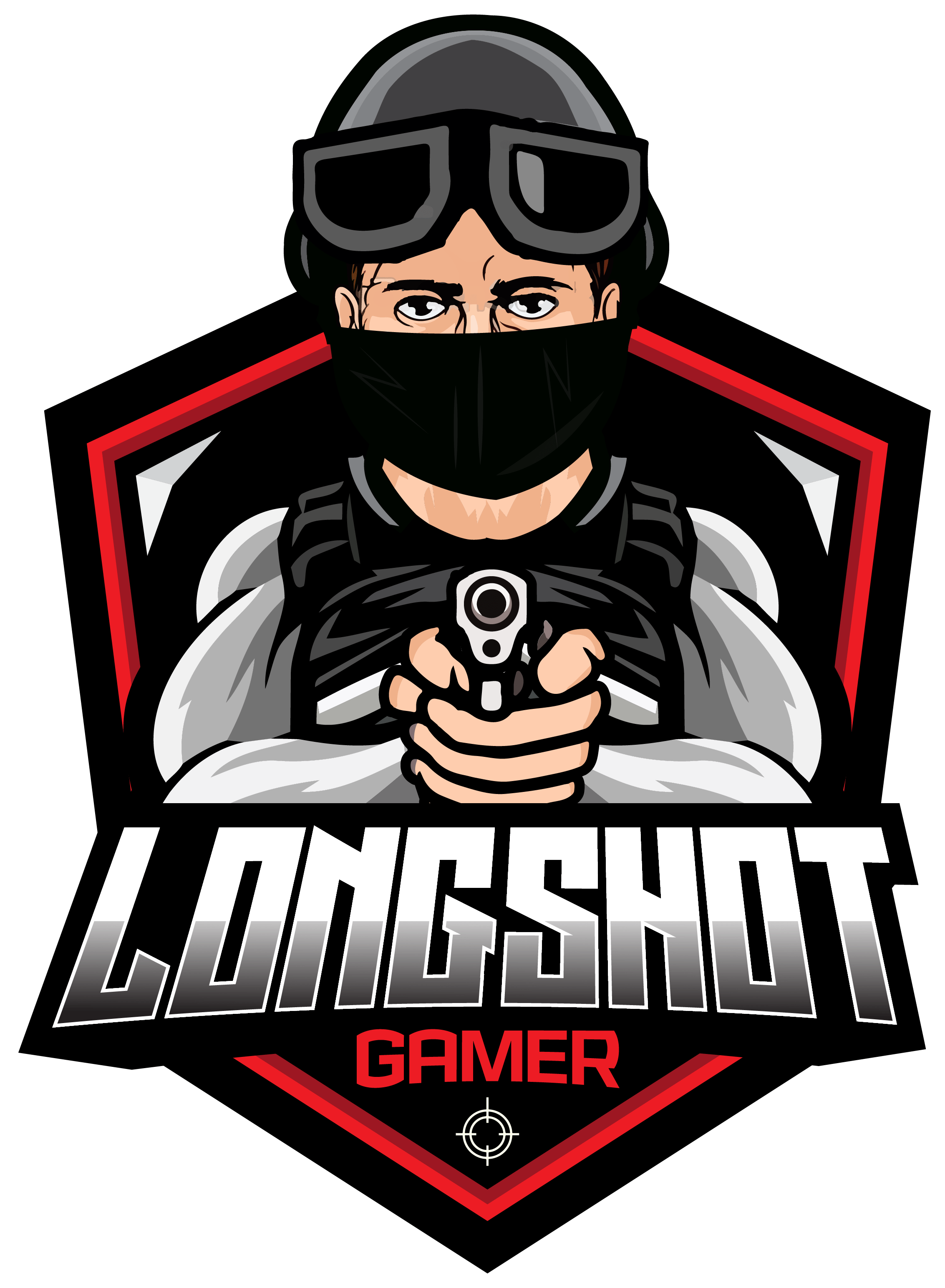Video Game (6213x5144), Png Download