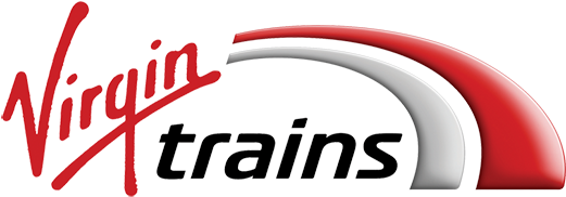 Everything We Do For Customers Starts With Great Support - Virgin Trains West Coast Logo (550x550), Png Download