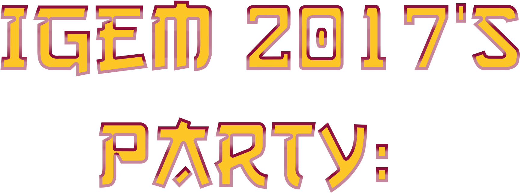 The Asu Team - Arizona (2000x900), Png Download