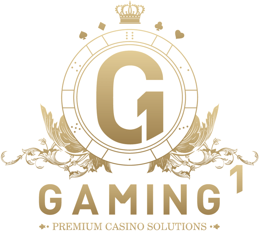 1 - Gaming 1 (1080x1040), Png Download
