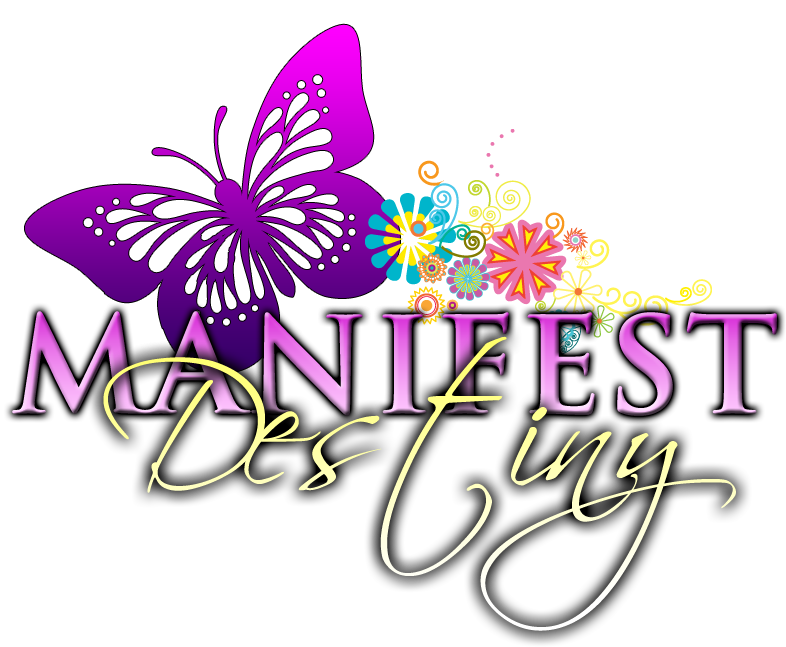 No Frame - Brush-footed Butterfly (819x793), Png Download