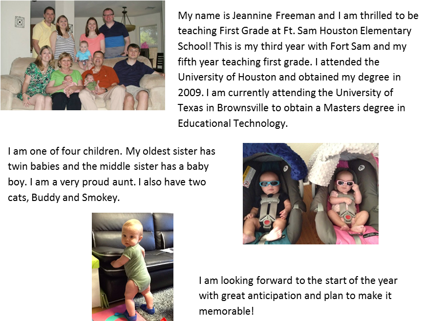 Photo Aboutmepage Zps29175b8b - Toddler (876x664), Png Download