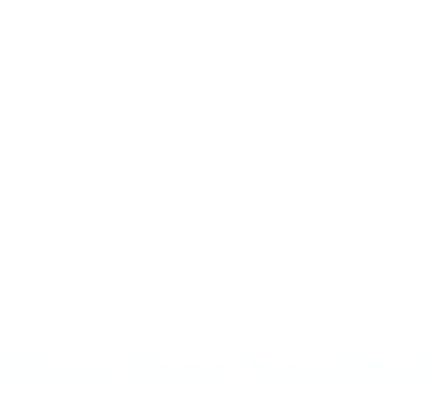Logo - Holiday Spa Expo 2018 (486x443), Png Download