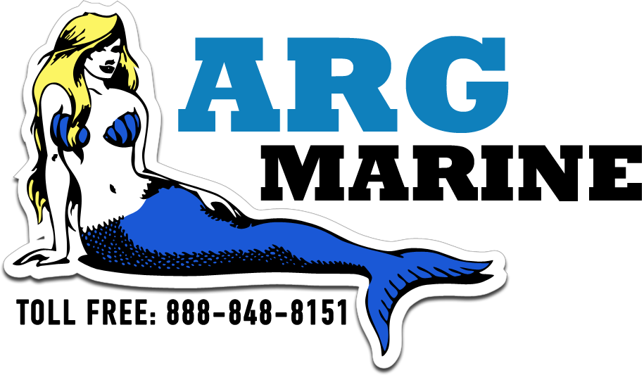 Argmarine - Com Logo - Marines Are Proud Queen Duvet (915x533), Png Download