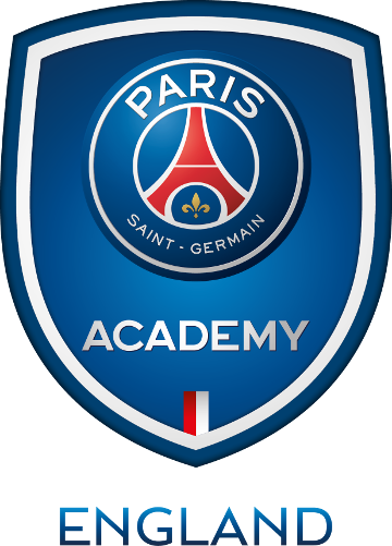 Paris Saint Germain (360x501), Png Download