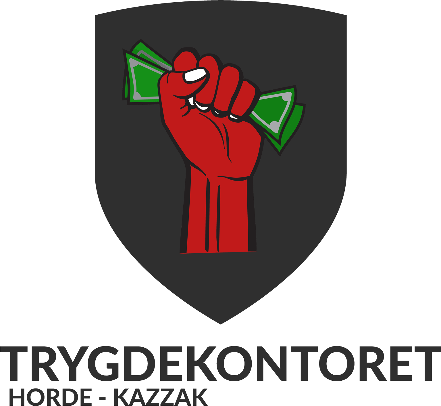 Trygdekontoret Horde Logo - Best Browser For Downloading Other Browsers (1543x1411), Png Download