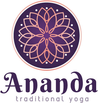 Logo (540x460), Png Download
