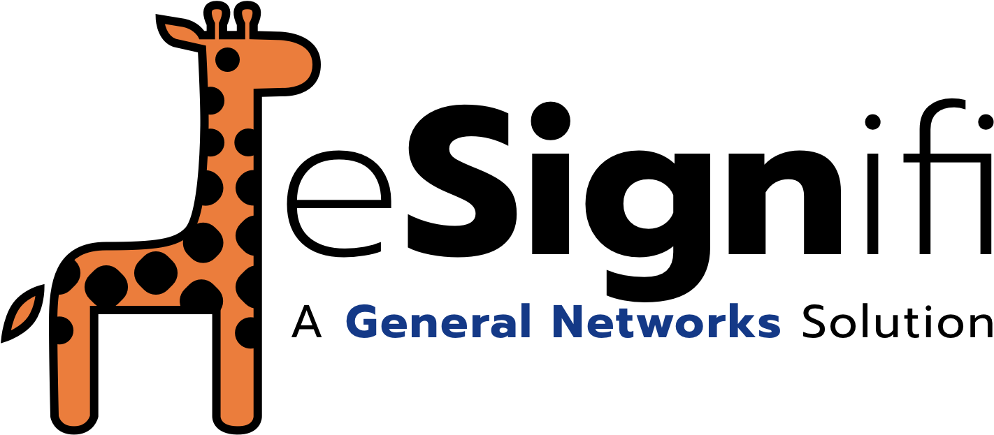 Servicenow Service Management Suite - General Networks Corporation (1520x761), Png Download