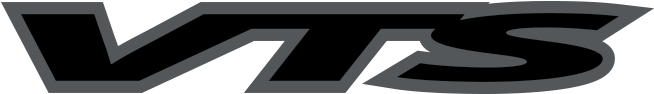Pdf Png - Logo (800x600), Png Download
