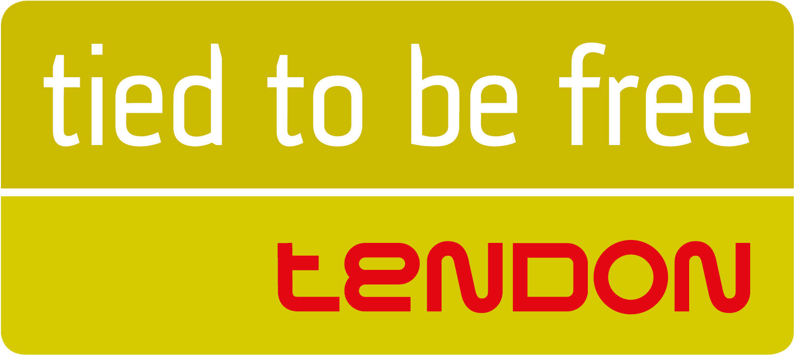 Download Brandflag Tendon [png] - Tendon Ropes (2480x1585), Png Download