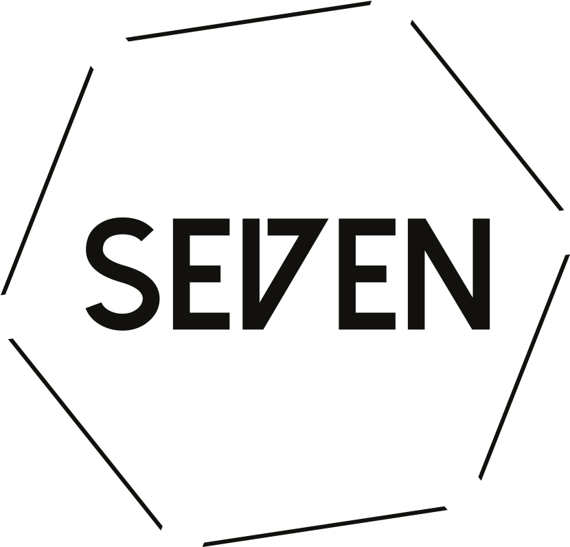 7case 7case - Line Art (1600x1200), Png Download